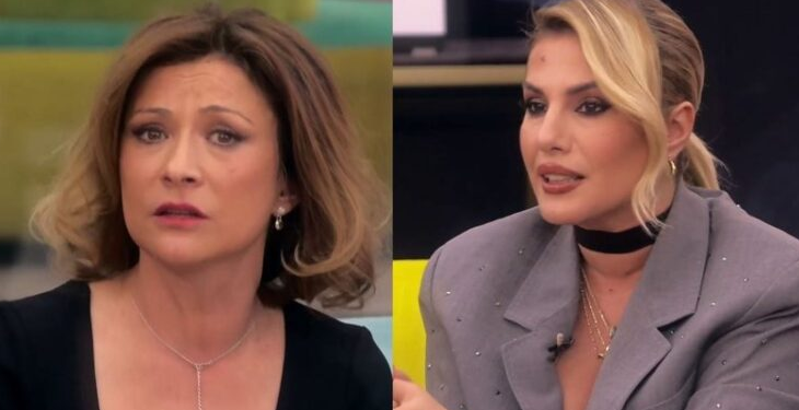 Përveç Meritonit, kush është lojtar tjetër i fortë? Përgjigjet Ilnisa