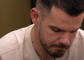 “Kam kaluar një fëmijëri me trauma! Mami ndërroi jetë dhe babai…”/ Banori i ri i BBV rrëfehet si asnjëherë më parë, zbulon historinë e tij të trishtë