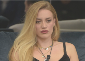 Habit banori i BBV: “Të isha jashtë, do e kisha kapur Heidin prej flokësh”