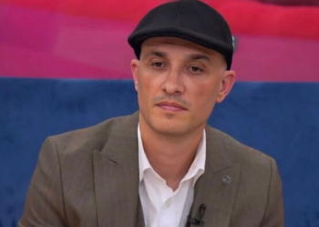 Lidi Delia eliminohet sonte nga gara e ‘BBV3’