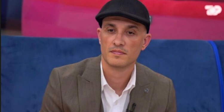 Lidi Delia eliminohet sonte nga gara e ‘BBV3’