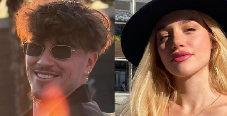 “Mbajta gjithë banorët mbi supe”/ Lid Delia: Heidi mori gjithë meritat