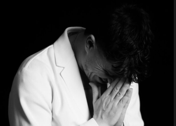 Zbulohet banori ‘misterioz’ që do të bëhet pjesë e ‘BBV3’