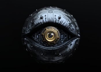 Ulërima dhe të bërtitura/ Nami në ‘Big Brother Vip3’