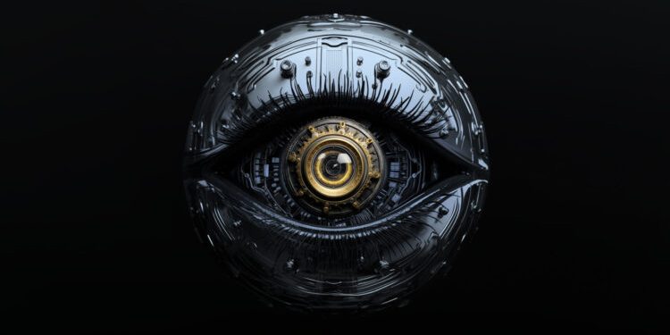 Ulërima dhe të bërtitura/ Nami në ‘Big Brother Vip3’