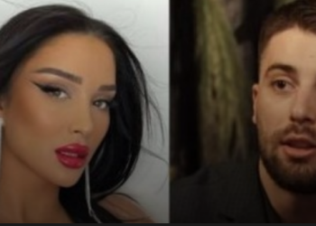 “Kam dy ditë që tallem me ju”/ Meritoni debat me Erjolën: O Meriton c*ca