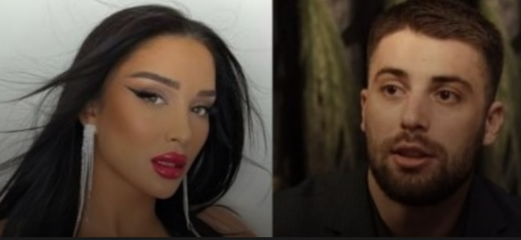 “Kam dy ditë që tallem me ju”/ Meritoni debat me Erjolën: O Meriton c*ca