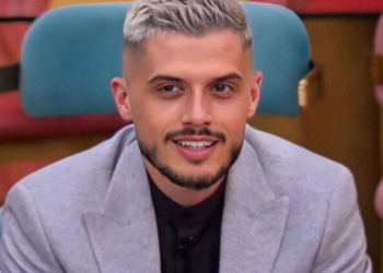 Bardhi tregon se çfarë gjinie dëshiron të jetë bebi