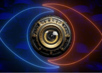 Ish-deputeti i njohur tregon miqësinë me banoret e BBV dhe flet për të dashurin e Eglës