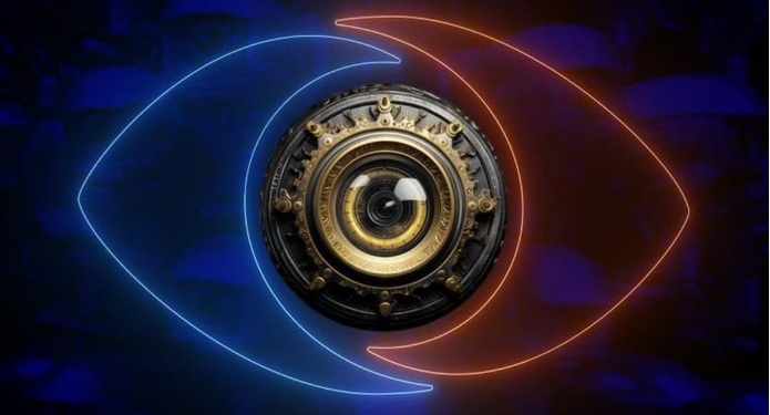 Ish-deputeti i njohur tregon miqësinë me banoret e BBV dhe flet për të dashurin e Eglës