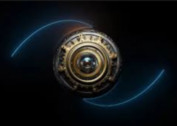 Ish-banorja i dërgon mesazh Romeos/ Ja reagimi i çiftit