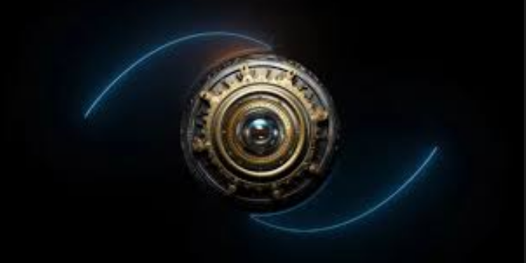 Ish-banorja i dërgon mesazh Romeos/ Ja reagimi i çiftit