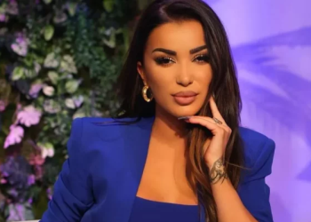 Telefonata prekëse e Rozës: Ia drejtoj zemrës së vogël që ia ndala rrahjet