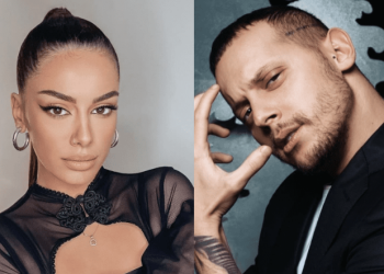 Graciano ‘telefonon’ Argjirën: ‘Më fal…’