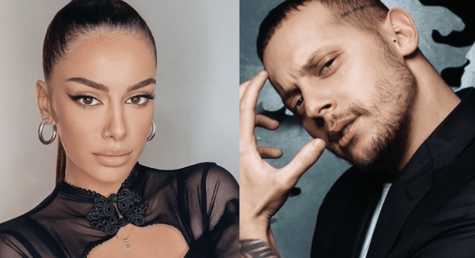 Graciano ‘telefonon’ Argjirën: ‘Më fal…’