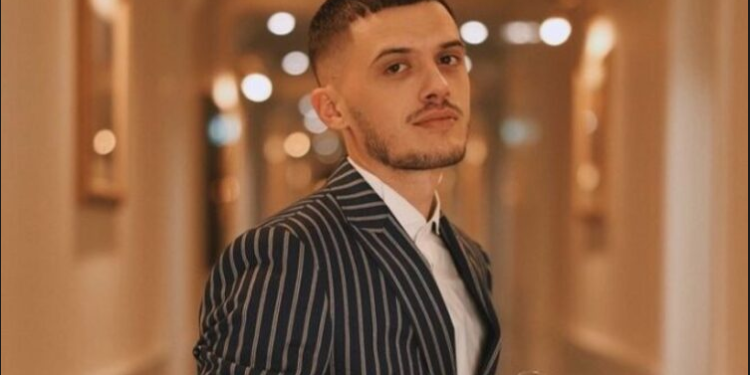 Bardhi për dronin: Donim të mbështesnim Heidin për vështirësitë që kaloi