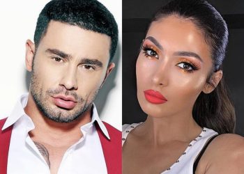 Roberti doli nga “Ferma Vip” për Renee, Nora merr të bijën dhe largohet drejt këtij destinacioni!