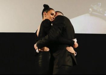 Bora nis sot programin e ri, ja urimi ‘special’ i Donaldit