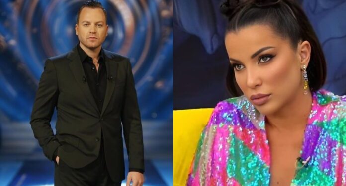 Roza zbulon se çfarë kuptimi ka shprehja “suki-suki”, Ledioni habit me reagimin