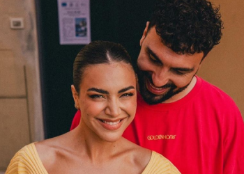 Sara merr një hap drejt ribashkimit me Ledrin