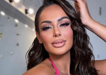 Xhuli ende ‘single’: Jam në pritje për personin e duhur në jetën time