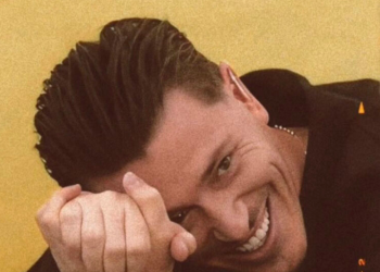 Lidi Delia eliminohet sonte nga gara e ‘BBV3’