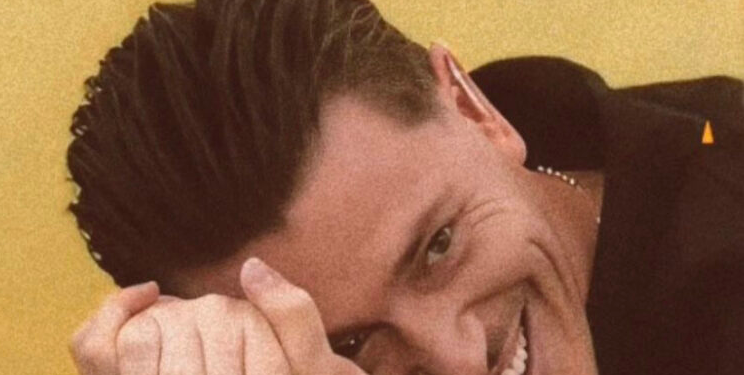 Lidi Delia eliminohet sonte nga gara e ‘BBV3’