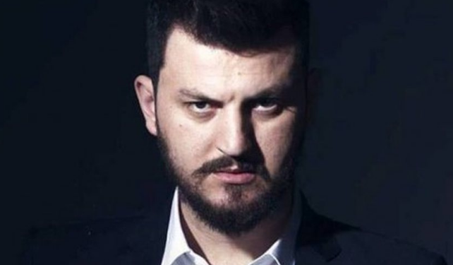 Kush nga banorët e “Big Brother” do të jetë pjesë e filmit të ri të Drilon Hoxhës?