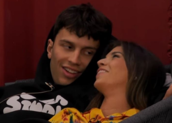 Shqipja e hapur për filmin me Blerandon