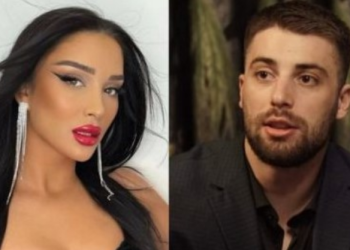 “E shoh si përndjekës vajzash”/ Debatet e ashpra Meriton-Erjola