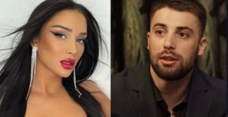 “E shoh si përndjekës vajzash”/ Debatet e ashpra Meriton-Erjola