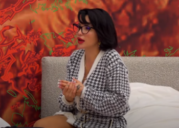 Habit Roza Lati: Ja kush janë 4 finalistët e BBV3