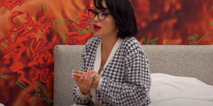 Habit Roza Lati: Ja kush janë 4 finalistët e BBV3