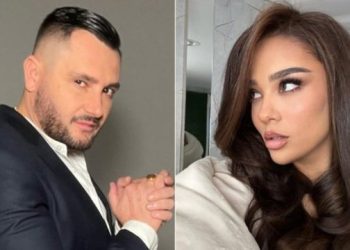 Pas ndarjes nga Besi, Xhensila Myrtezaj bën ndryshimin e papritur në pamje, ja si duket këngëtarja (Foto)