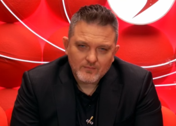 Jul Deda zbulon dy banorët që do rikthehen në “BBV3” pas skualifikimit: “Për mua është më mirë…”