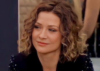 Merr fund dilema, ky është bashkëshorti i Egla Cenos