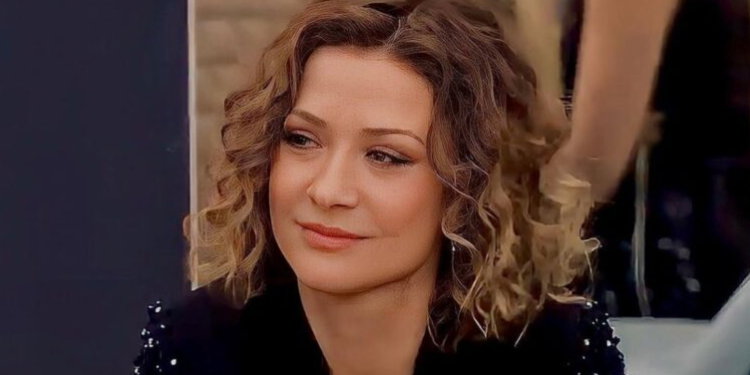 Merr fund dilema, ky është bashkëshorti i Egla Cenos