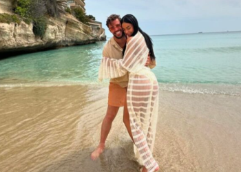 Kaderi si “miza në mjaltë”, ja ku e dërgon tash Lumbardhi