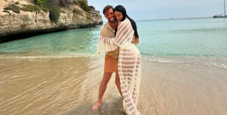 Kaderi si “miza në mjaltë”, ja ku e dërgon tash Lumbardhi