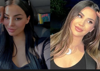 “Të vdektë fëmija në bark”/ Sara rrëfen e tronditur për mallkimet