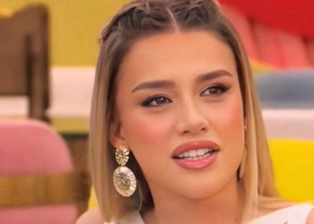 “Jeta porsi një karnavalë”/ Poezia me vargjet rrëqethëse nga Heidi