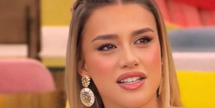 “Familja më dinte të vdekur”/ Ledjona e BBVip trondit me historinë e saj të patreguar më herët