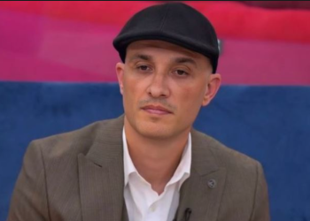 Jetmiri nuk ndalet:Nuk e kuptuan lojën time apo donin të fshihej e vërteta?