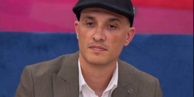 Jetmiri nuk ndalet:Nuk e kuptuan lojën time apo donin të fshihej e vërteta?