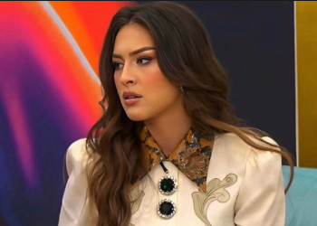 Sa kushtoi veshja e Françeskës në ‘Prime-n’ e djeshëm?