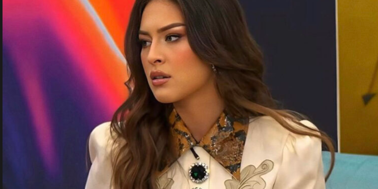 Sa kushtoi veshja e Françeskës në ‘Prime-n’ e djeshëm?