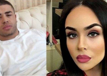 “Netët e vona”, çfarë po paralajmërojnë Xhensila me Noizyn