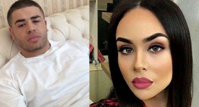 “Netët e vona”, çfarë po paralajmërojnë Xhensila me Noizyn