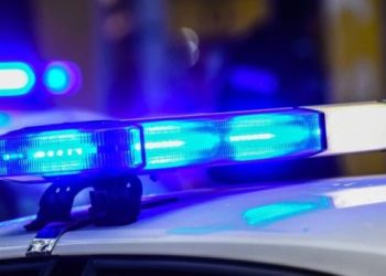 I sëmurë nga xhelozia lidh të fejuarën që të mos dalë nga shtëpia, e pëson keq 31-vjeçari shqiptar