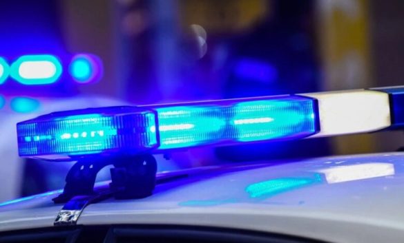 I sëmurë nga xhelozia lidh të fejuarën që të mos dalë nga shtëpia, e pëson keq 31-vjeçari shqiptar